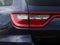 2026 Dodge Durango R/T 392