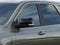 2026 Dodge Durango SRT Jailbreak