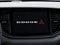 2026 Dodge Durango SRT Jailbreak