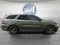 2026 Dodge Durango SRT Jailbreak