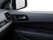 2026 Dodge Durango SRT Jailbreak