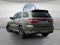 2026 Dodge Durango SRT Jailbreak