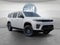 2026 Jeep Grand Wagoneer 85th Anniversary