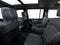 2026 Jeep Grand Wagoneer 85th Anniversary