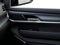 2026 Jeep Grand Wagoneer 85th Anniversary