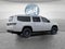 2026 Jeep Grand Wagoneer 85th Anniversary
