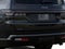 2026 Jeep Grand Wagoneer 85th Anniversary