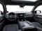 2026 Jeep Grand Wagoneer 85th Anniversary