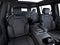 2026 Jeep Grand Wagoneer 85th Anniversary