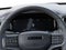 2026 Jeep Grand Wagoneer 85th Anniversary