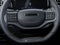 2026 Jeep Grand Wagoneer 85th Anniversary