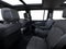 2026 Jeep Grand Wagoneer 85th Anniversary