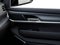 2026 Jeep Grand Wagoneer 85th Anniversary