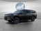 2026 Jeep Grand Wagoneer 85th Anniversary