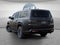 2026 Jeep Grand Wagoneer 85th Anniversary