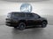 2026 Jeep Grand Wagoneer 85th Anniversary