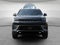 2026 Jeep Grand Wagoneer 85th Anniversary