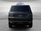 2026 Jeep Grand Wagoneer 85th Anniversary