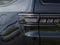 2026 Jeep Grand Wagoneer 85th Anniversary