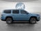 2026 Jeep Grand Wagoneer 4x4