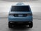 2026 Jeep Grand Wagoneer 4x4