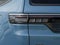 2026 Jeep Grand Wagoneer 4x4