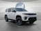 2026 Jeep Grand Wagoneer 85th Anniversary