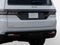 2026 Jeep Grand Wagoneer 85th Anniversary