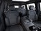 2026 Jeep Grand Wagoneer 85th Anniversary
