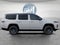 2026 Jeep Grand Wagoneer 85th Anniversary