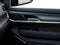 2026 Jeep Grand Wagoneer 85th Anniversary
