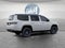 2026 Jeep Grand Wagoneer 85th Anniversary