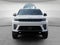 2026 Jeep Grand Wagoneer 85th Anniversary