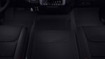 2027 RAM 1500 Tradesman