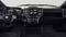 2027 RAM 1500 Tradesman