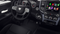 2027 RAM 1500 Tradesman