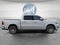 2027 RAM 1500 Tungsten