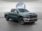 2026 RAM 1500 Longhorn