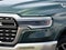 2026 RAM 1500 Longhorn