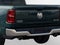 2026 RAM 1500 Longhorn