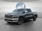 2026 RAM 1500 Longhorn