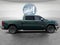 2026 RAM 1500 Longhorn