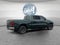 2026 RAM 1500 Longhorn