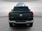 2026 RAM 1500 Longhorn