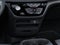 2027 Chrysler Pacifica LX
