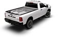 2027 RAM 3500 Tradesman