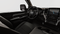 2027 RAM 3500 Tradesman