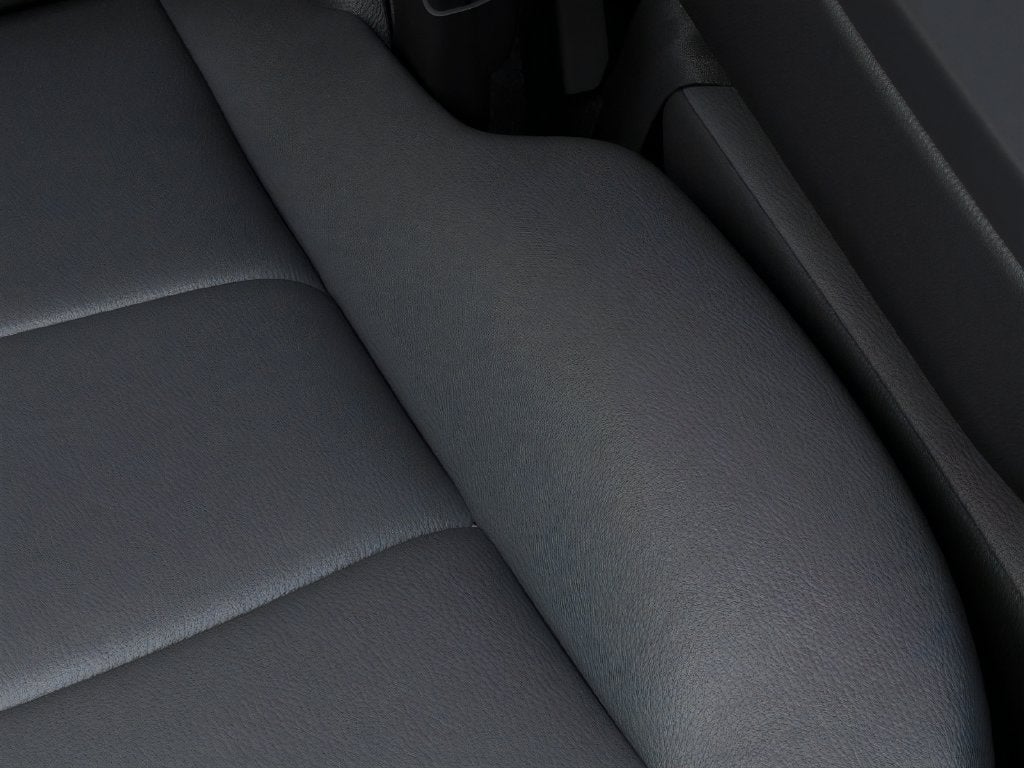 2027 RAM 3500 Tradesman