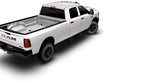 2027 RAM 3500 Tradesman