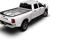 2027 RAM 3500 Tradesman